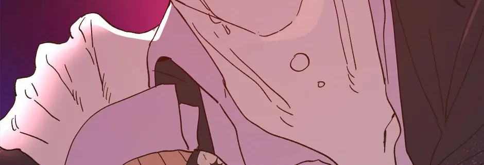 Read Crazy Like a Fox chapter 119 image 37 on Lezhin