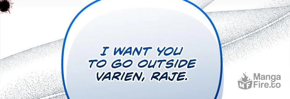 Read Crazy Like a Fox chapter 119 image 39 on Lezhin