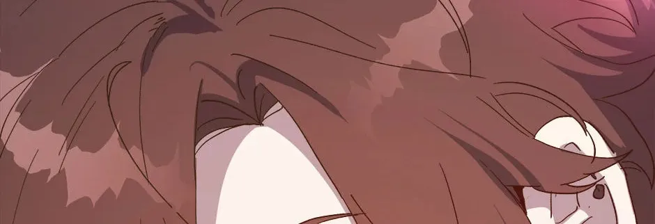 Read Crazy Like a Fox chapter 119 image 43 on Lezhin