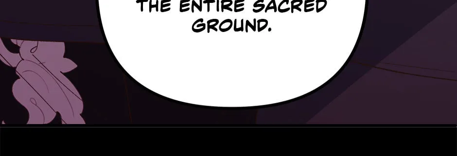 Read Crazy Like a Fox chapter 119 image 45 on Lezhin
