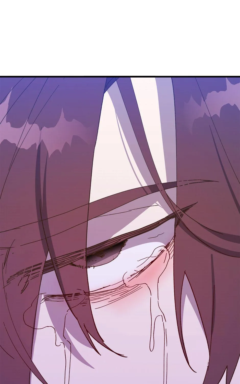 Read Crazy Like a Fox chapter 119 image 48 on Lezhin