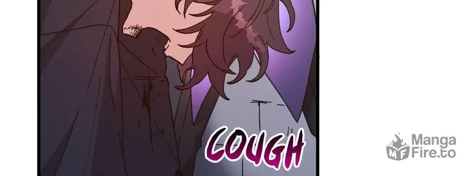 Read Crazy Like a Fox chapter 119 image 5 on Lezhin