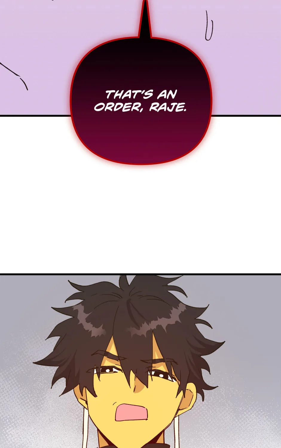 Read Crazy Like a Fox chapter 119 image 50 on Lezhin