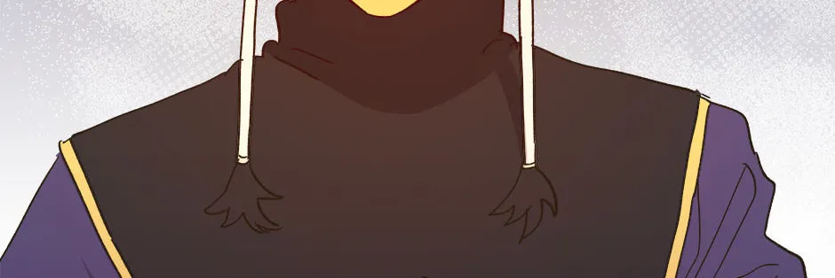 Read Crazy Like a Fox chapter 119 image 51 on Lezhin