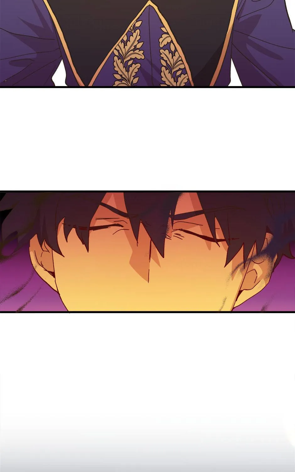 Read Crazy Like a Fox chapter 119 image 52 on Lezhin