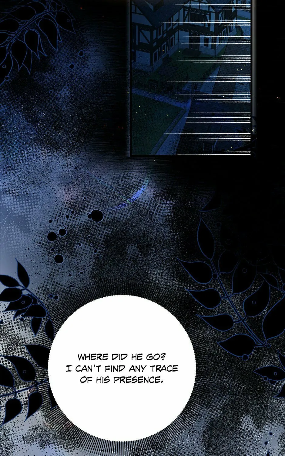 Read Crazy Like a Fox chapter 119 image 62 on Lezhin