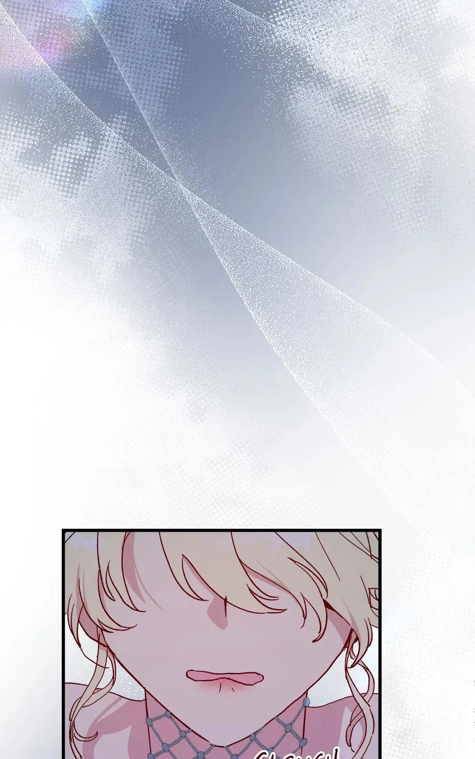 Read Crazy Like a Fox chapter 119 image 64 on Lezhin