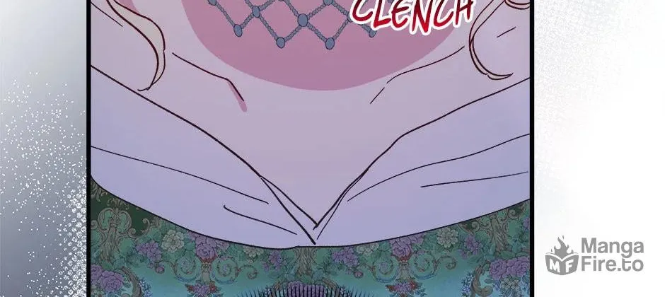 Read Crazy Like a Fox chapter 119 image 65 on Lezhin