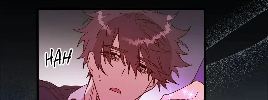 Read Crazy Like a Fox chapter 119 image 7 on Lezhin