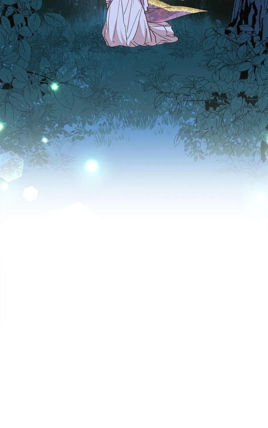 Read Crazy Like a Fox chapter 119 image 70 on Lezhin