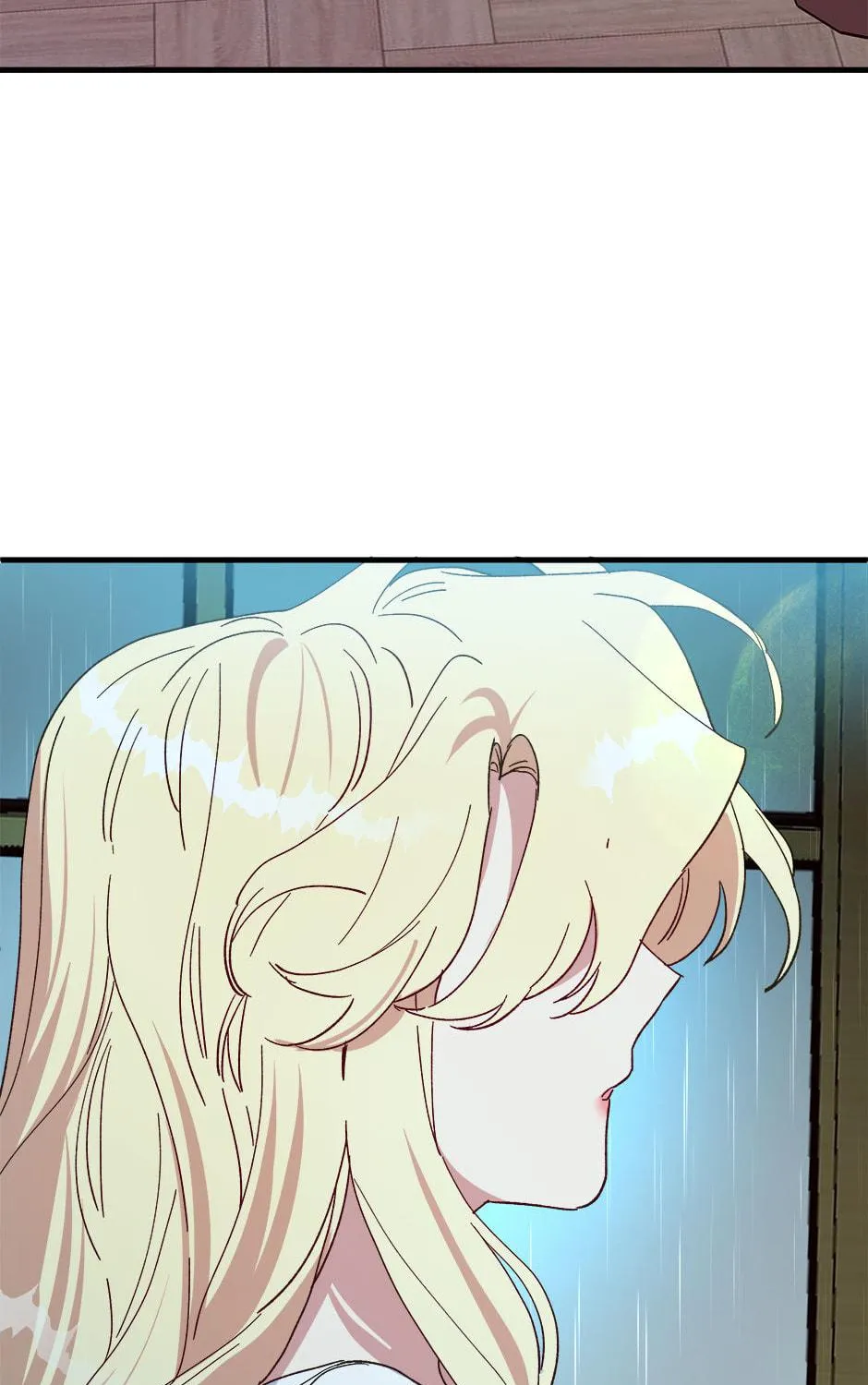 Read Crazy Like a Fox chapter 119 image 88 on Lezhin