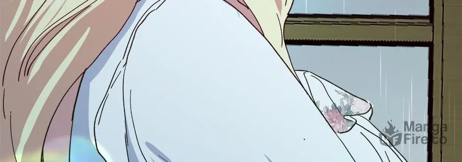 Read Crazy Like a Fox chapter 119 image 89 on Lezhin