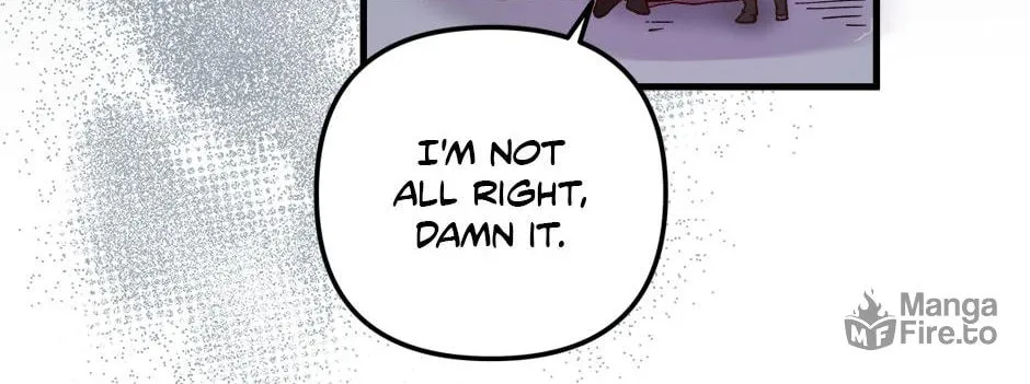Read Crazy Like a Fox chapter 119 image 9 on Lezhin
