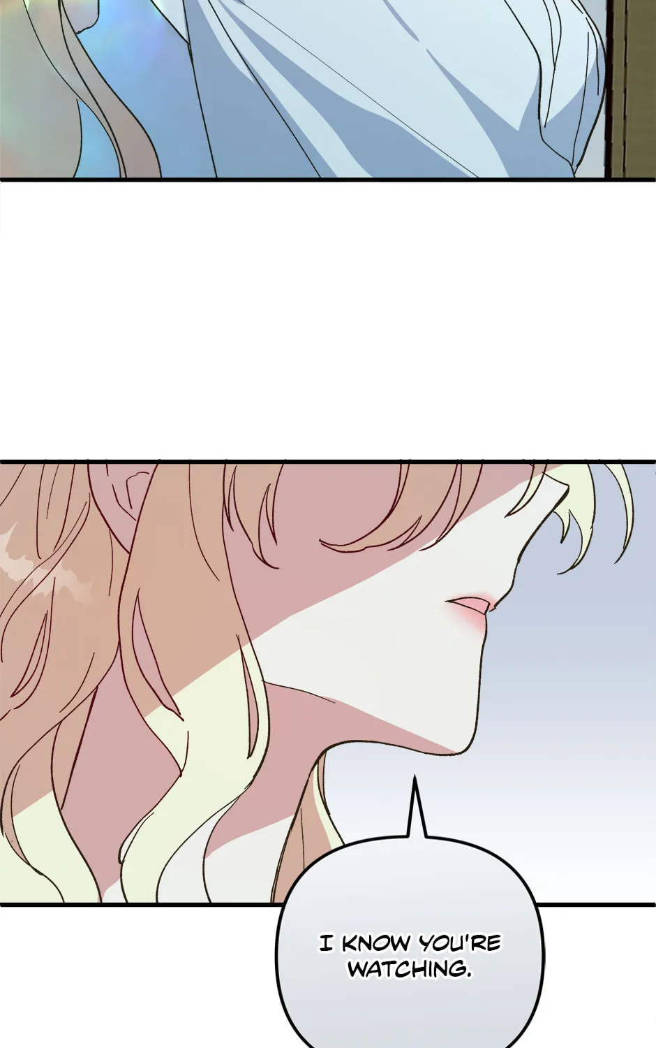 Read Crazy Like a Fox chapter 119 image 90 on Lezhin
