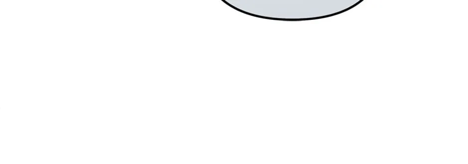 Read Crazy Like a Fox chapter 119 image 91 on Lezhin
