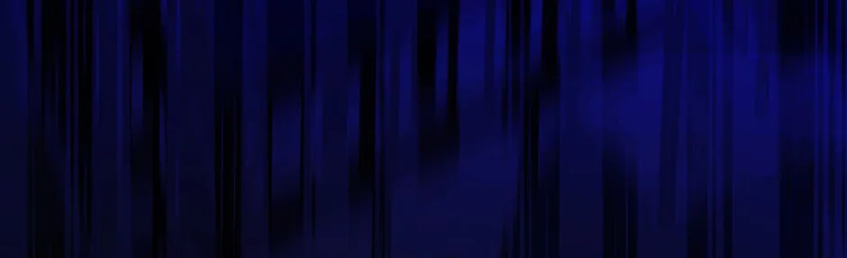 Read Crazy Like a Fox chapter 119 image 97 on Lezhin