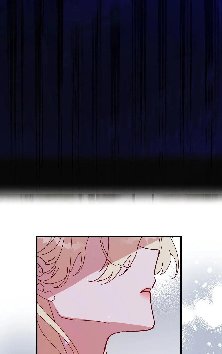Read Crazy Like a Fox chapter 119 image 98 on Lezhin