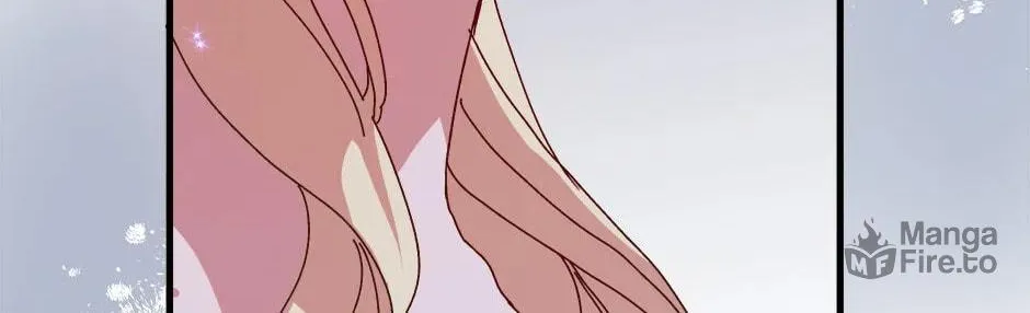 Read Crazy Like a Fox chapter 119 image 99 on Lezhin