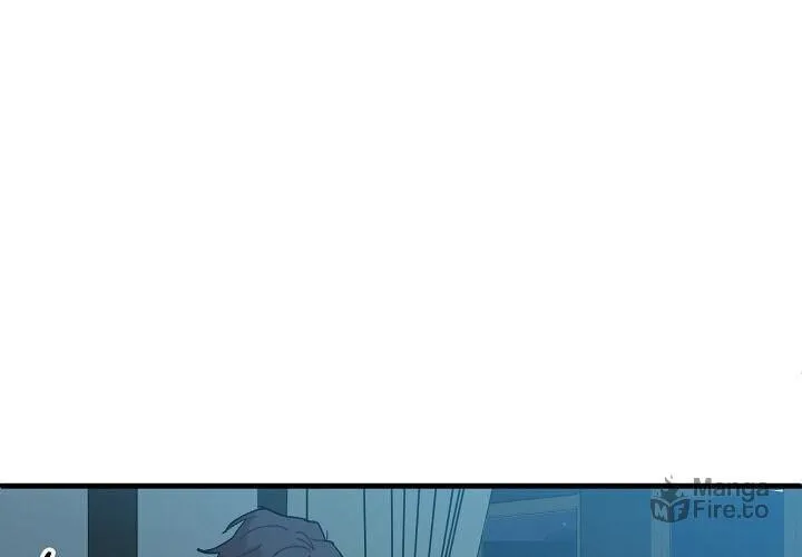 Read Crazy Like a Fox chapter 12 image 10 on Lezhin