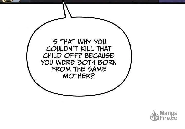 Read Crazy Like a Fox chapter 12 image 100 on Lezhin