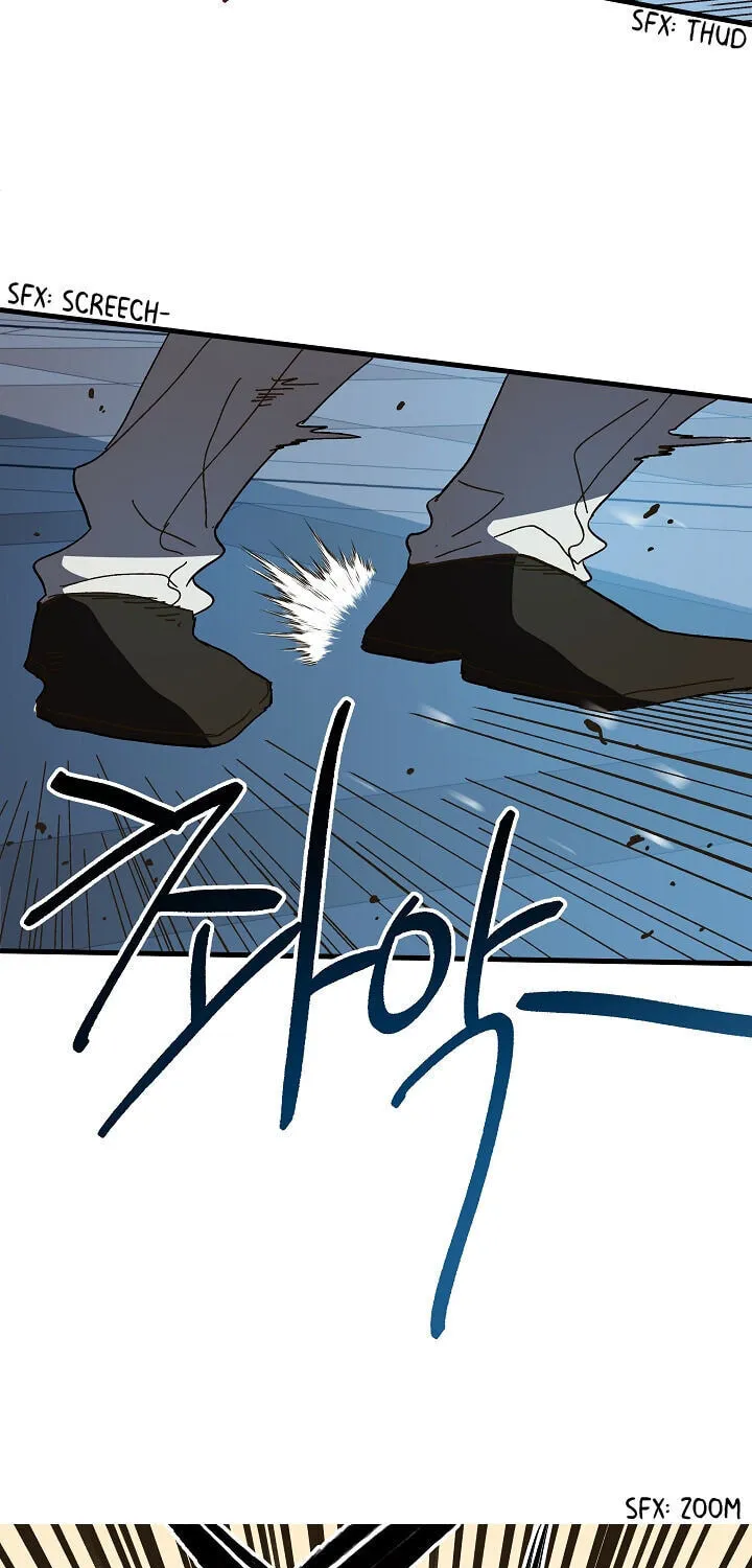 Read Crazy Like a Fox chapter 12 image 103 on Lezhin
