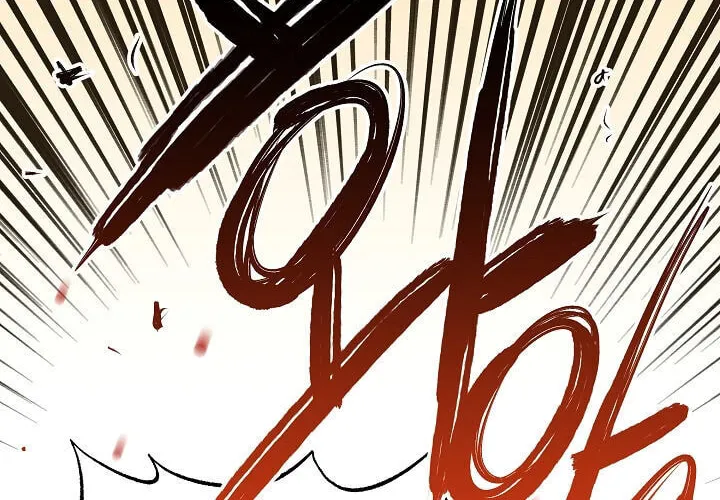 Read Crazy Like a Fox chapter 12 image 104 on Lezhin