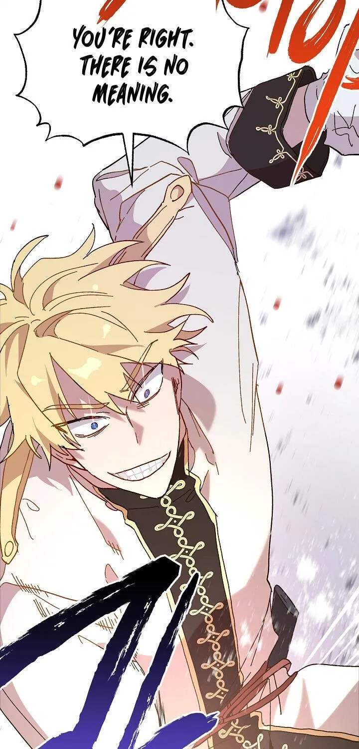 Read Crazy Like a Fox chapter 12 image 105 on Lezhin