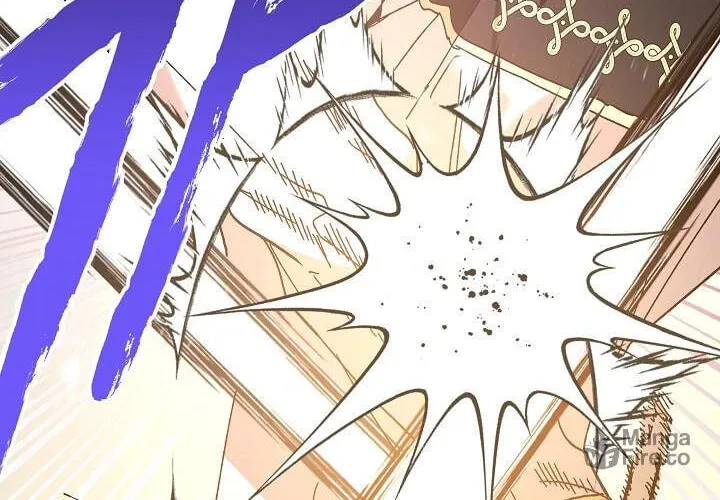 Read Crazy Like a Fox chapter 12 image 106 on Lezhin