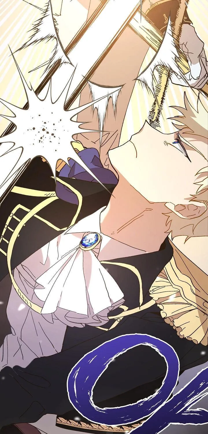 Read Crazy Like a Fox chapter 12 image 107 on Lezhin