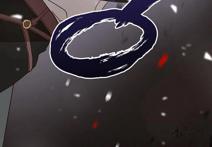 Read Crazy Like a Fox chapter 12 image 108 on Lezhin