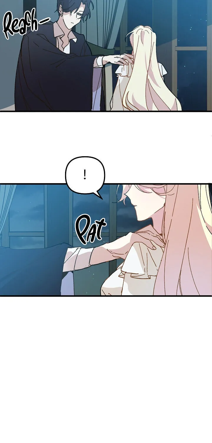 Read Crazy Like a Fox chapter 12 image 11 on Lezhin