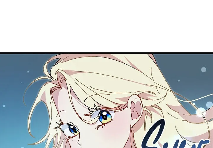 Read Crazy Like a Fox chapter 12 image 12 on Lezhin