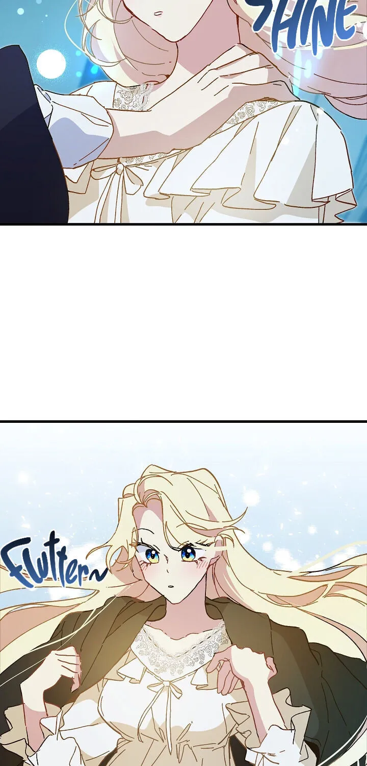 Read Crazy Like a Fox chapter 12 image 13 on Lezhin