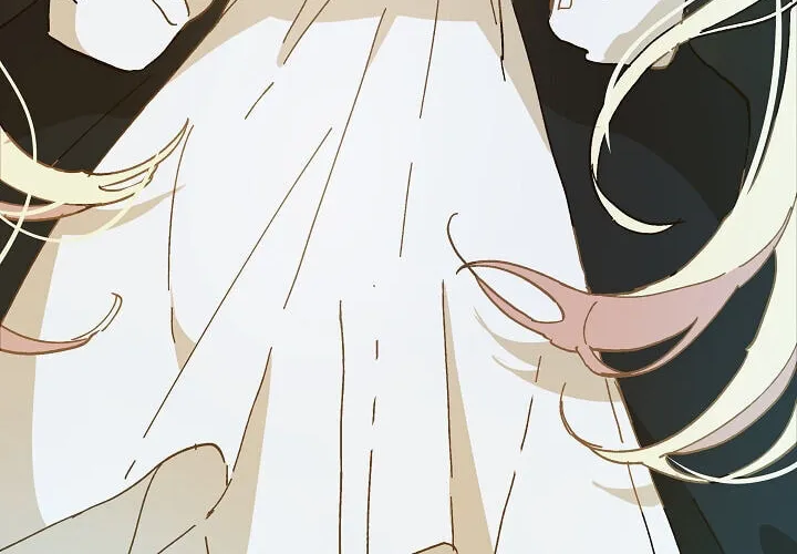 Read Crazy Like a Fox chapter 12 image 14 on Lezhin