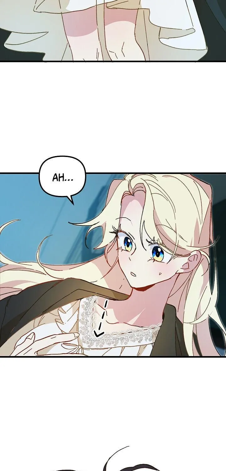 Read Crazy Like a Fox chapter 12 image 15 on Lezhin