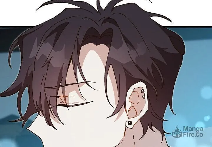 Read Crazy Like a Fox chapter 12 image 16 on Lezhin