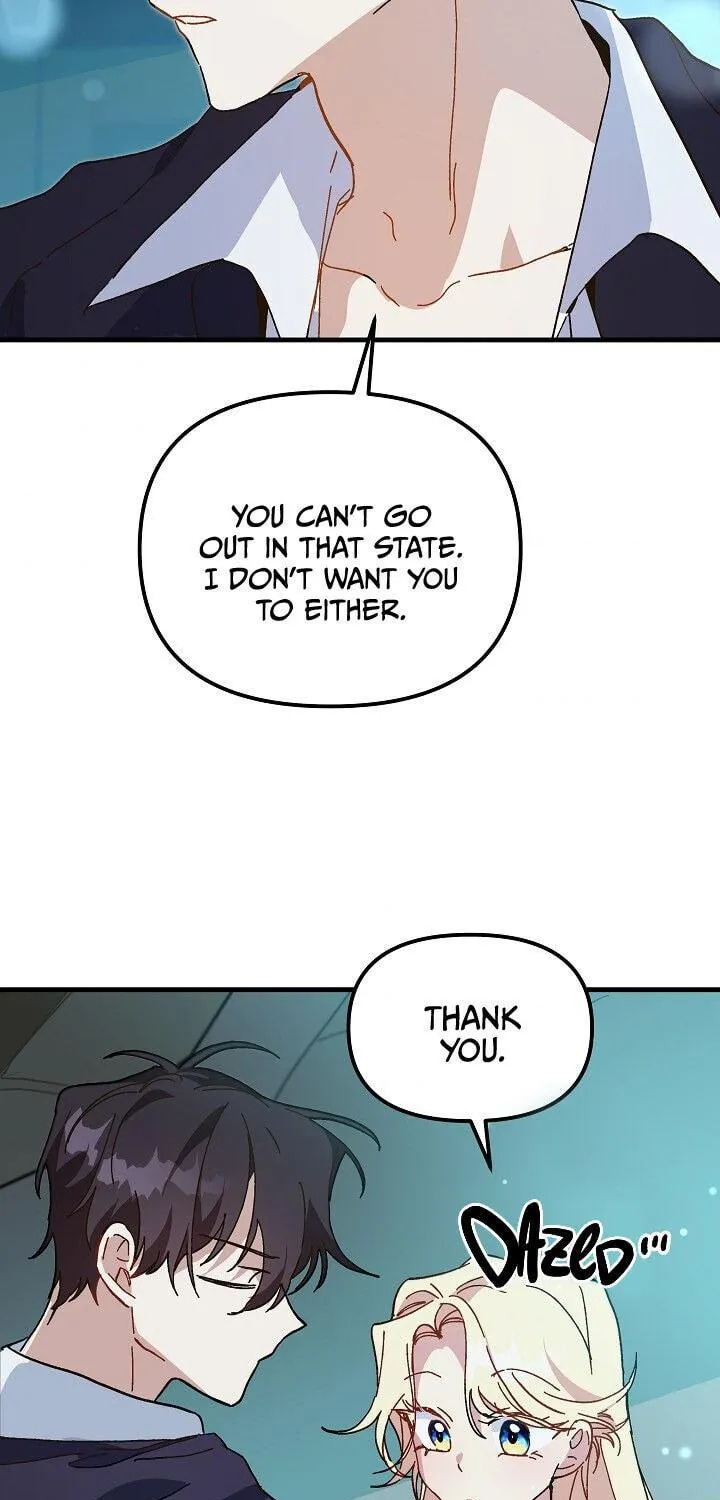 Read Crazy Like a Fox chapter 12 image 17 on Lezhin