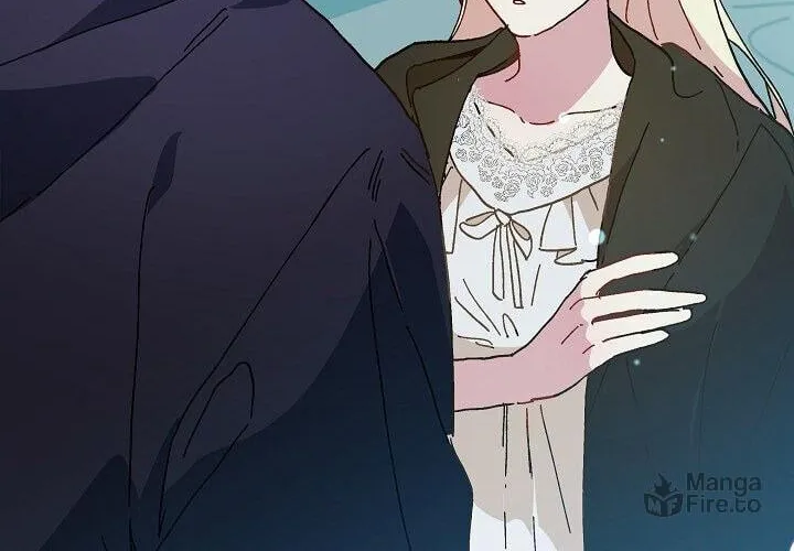 Read Crazy Like a Fox chapter 12 image 18 on Lezhin