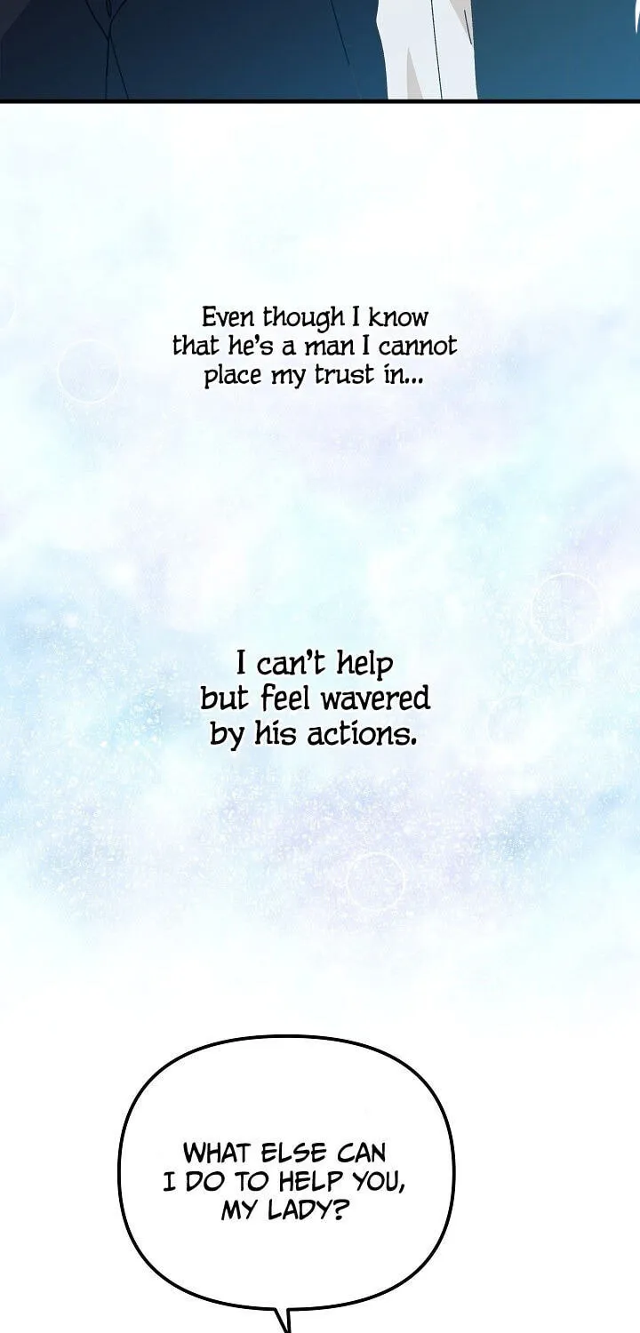 Read Crazy Like a Fox chapter 12 image 19 on Lezhin