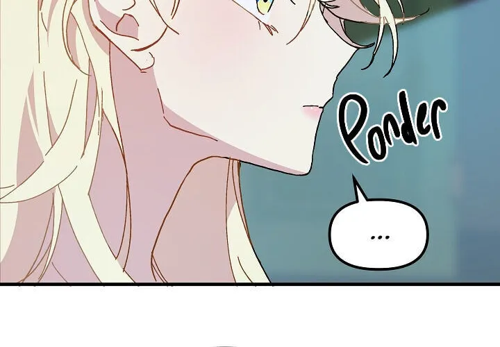 Read Crazy Like a Fox chapter 12 image 2 on Lezhin