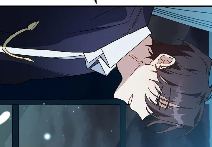 Read Crazy Like a Fox chapter 12 image 20 on Lezhin