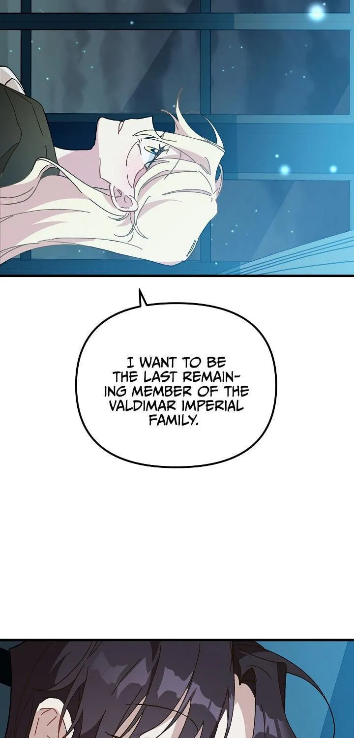 Read Crazy Like a Fox chapter 12 image 21 on Lezhin