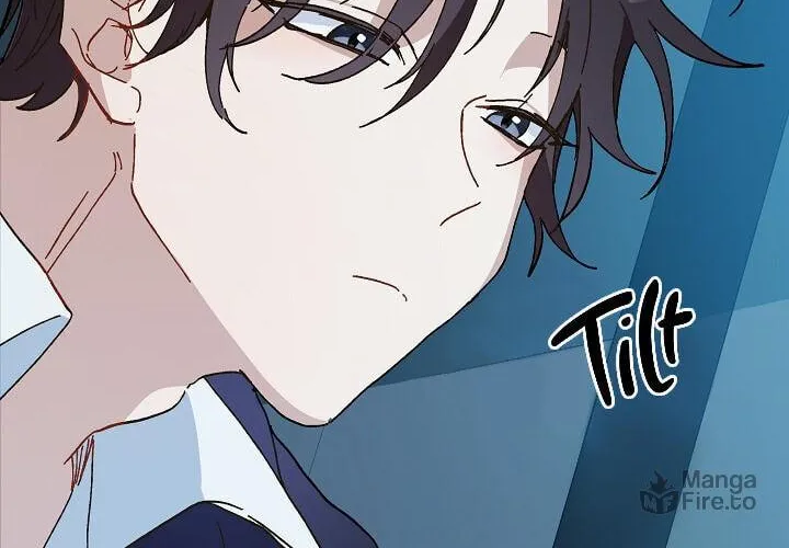Read Crazy Like a Fox chapter 12 image 22 on Lezhin