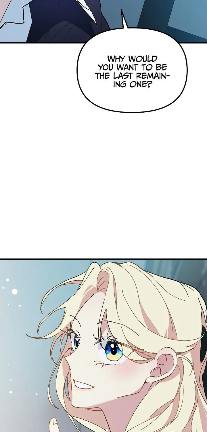 Read Crazy Like a Fox chapter 12 image 23 on Lezhin