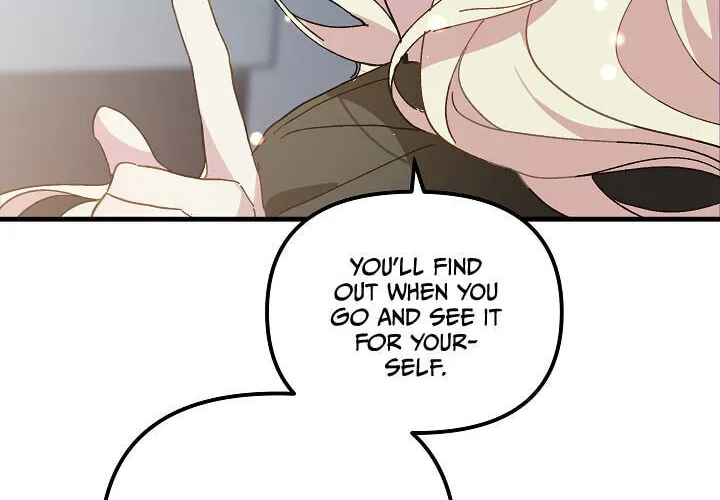 Read Crazy Like a Fox chapter 12 image 24 on Lezhin