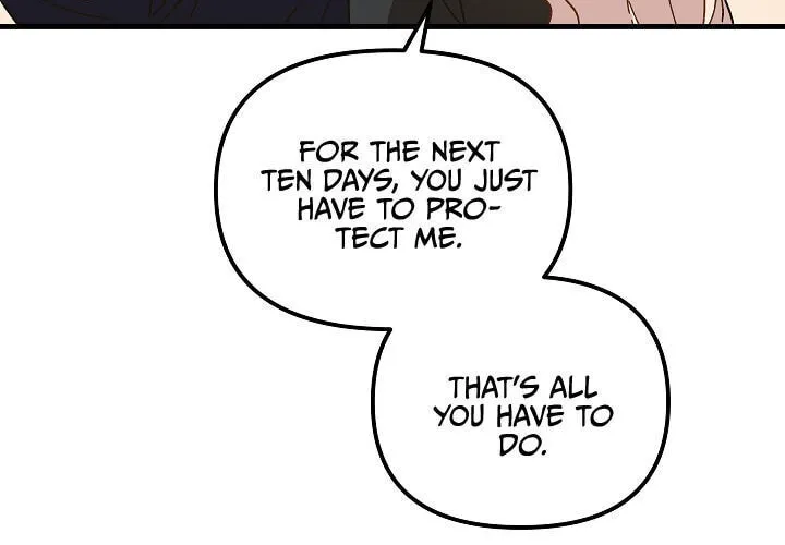 Read Crazy Like a Fox chapter 12 image 26 on Lezhin