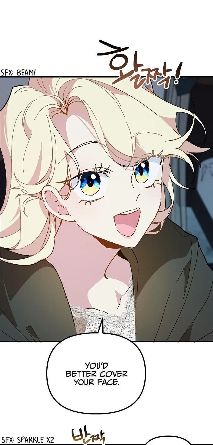 Read Crazy Like a Fox chapter 12 image 27 on Lezhin