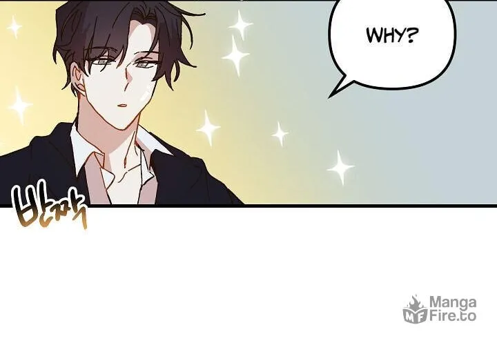 Read Crazy Like a Fox chapter 12 image 28 on Lezhin