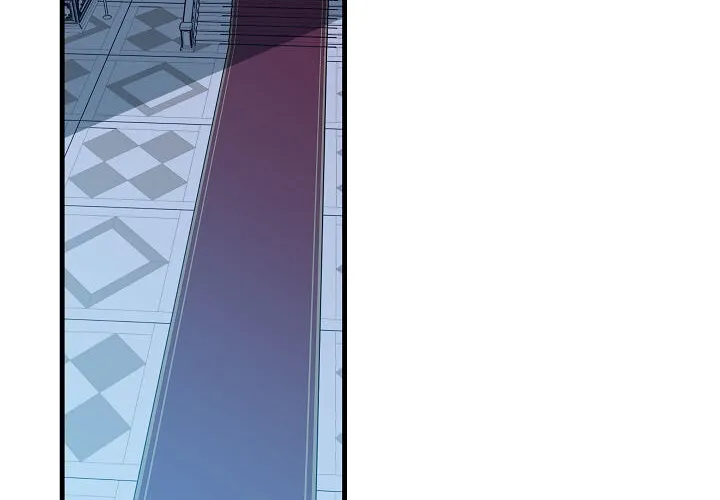 Read Crazy Like a Fox chapter 12 image 32 on Lezhin