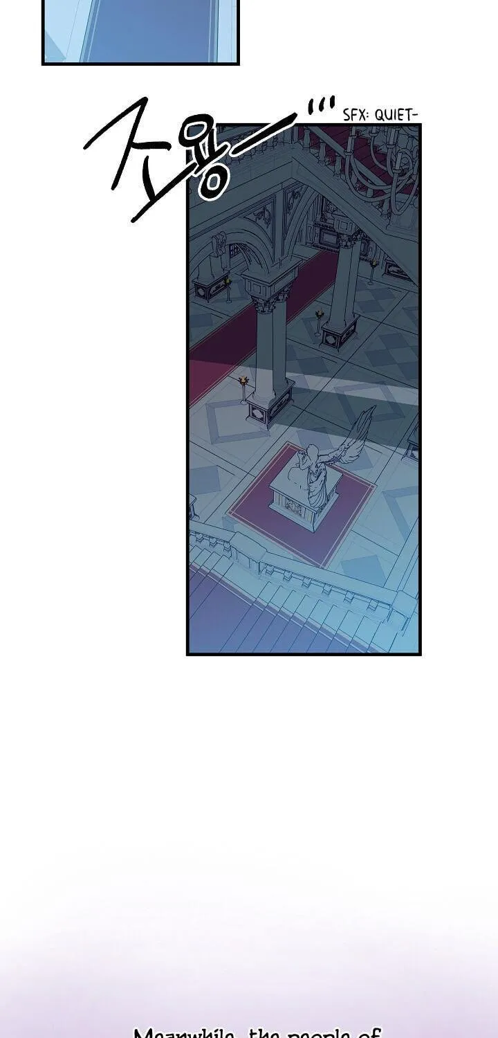 Read Crazy Like a Fox chapter 12 image 33 on Lezhin